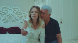 La rabbia di Yildiz thumbnail
