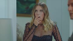 Anticipazione episodio 32 - seconda parte
