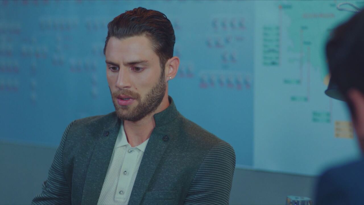 Forbidden fruit 2, replica puntata del 20 novembre in streaming | Video Mediaset