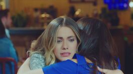Zeynep: "Non voglio più vedere Alihan" thumbnail