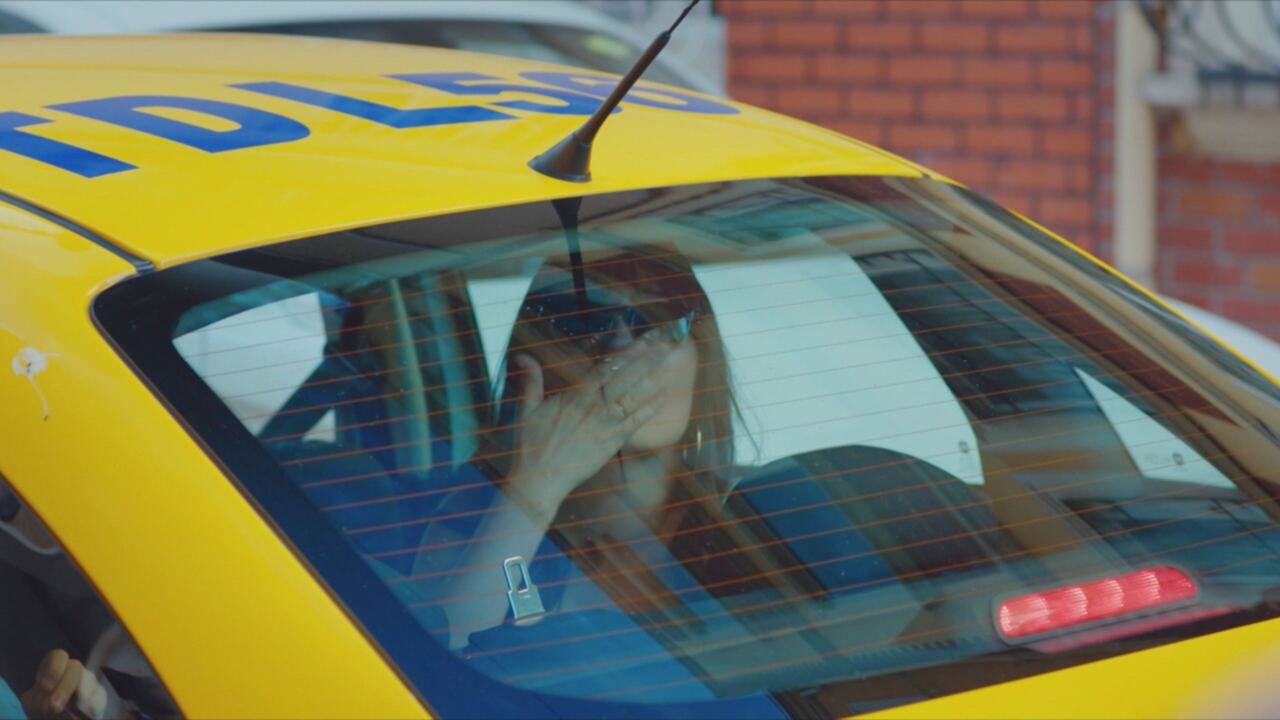 Forbidden fruit 2, replica puntata del 24 novembre in streaming | Video Mediaset