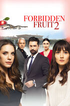 Anticipazione episodio 1
