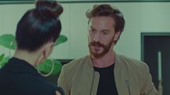 Episodio 9