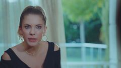 Anticipazione episodio 1