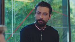 Alihan scopre che Zeynep è tornata thumbnail