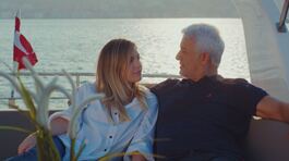 Il romanticismo da Yildiz e Halit thumbnail