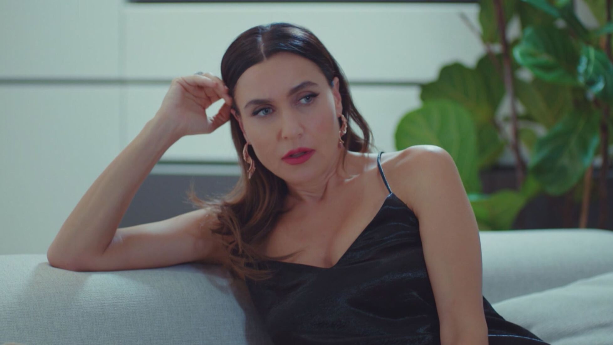 Anticipazione episodio 5 - Forbidden fruit 2 Video | Mediaset Infinity