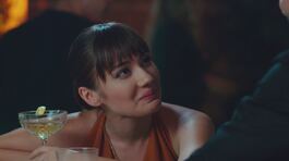 Zeynep è ubriaca! thumbnail