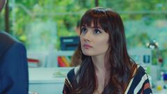 Anticipazione episodio 7