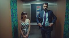 Anticipazione episodio 9