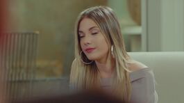 Anticipazione episodio 11 thumbnail