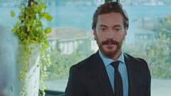 Il nuovo autista