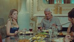Anticipazione episodio 12