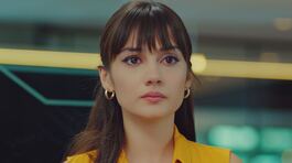 La decisione d'amore di Zeynep thumbnail