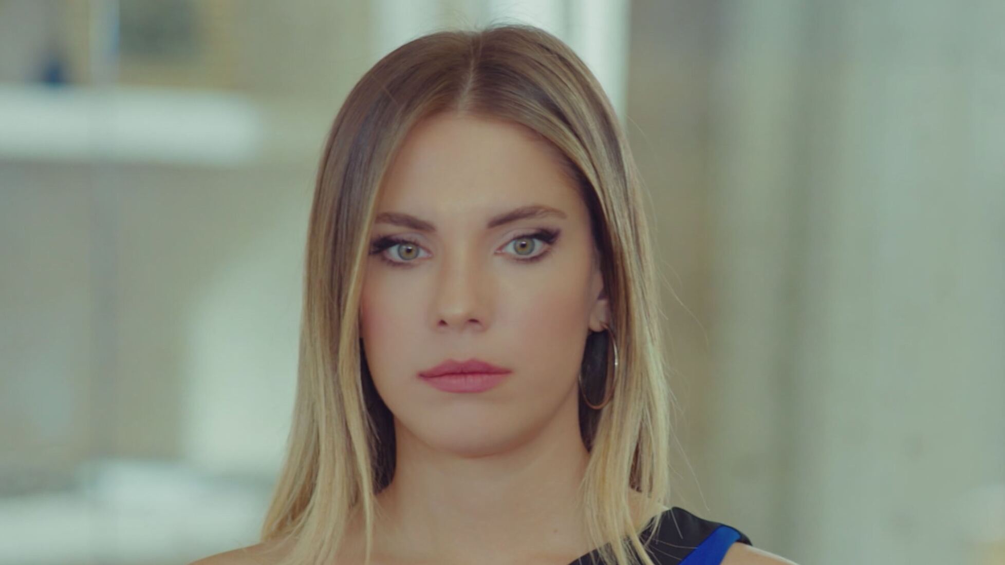 Anticipazione episodio 14 - Forbidden fruit 2 Video | Mediaset Infinity