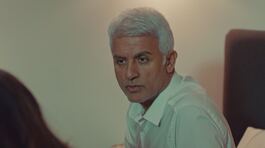 L'intimità tra Halit e Ender thumbnail