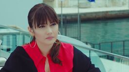 Le scuse di Zeynep thumbnail