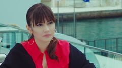Le scuse di Zeynep