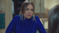 La decisione di Yildiz