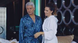 La notte di Ender e Halit thumbnail