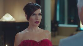 Ender seduce Halit thumbnail
