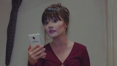 Anticipazione episodio 20