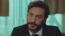 La confessione d'amore di Kemal thumbnail