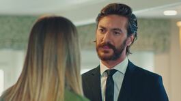 Kemal e l'amore per Yildiz thumbnail