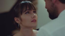 La proposta di matrimonio a Zeynep thumbnail