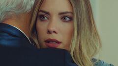 Una notizia sconvolgente per Yildiz