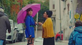 Gulsum vs Zeynep thumbnail