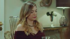 Le bugie di Yildiz