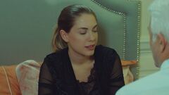 Le promesse di Halit