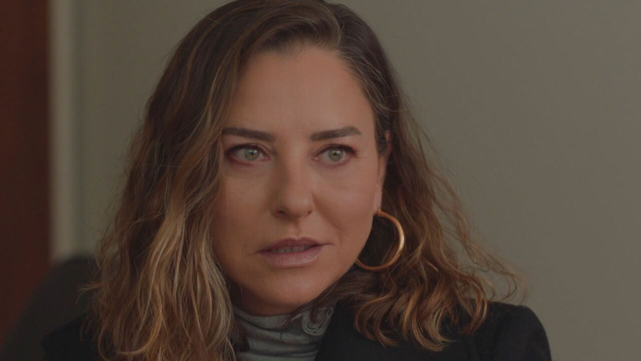 Replica La notte nel cuore in streaming, puntata del 4 novembre | Video Mediaset