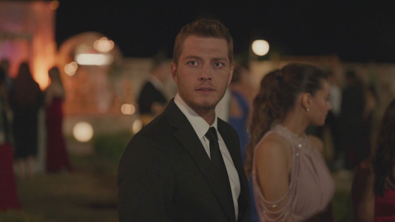 Replica La Notte nel Cuore, puntata del 1 giugno 2025 | Video Mediaset