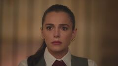 Episodio 5