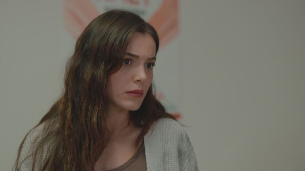 Replica La Notte nel Cuore, puntate dell'8 giugno 2025 | Video Mediaset