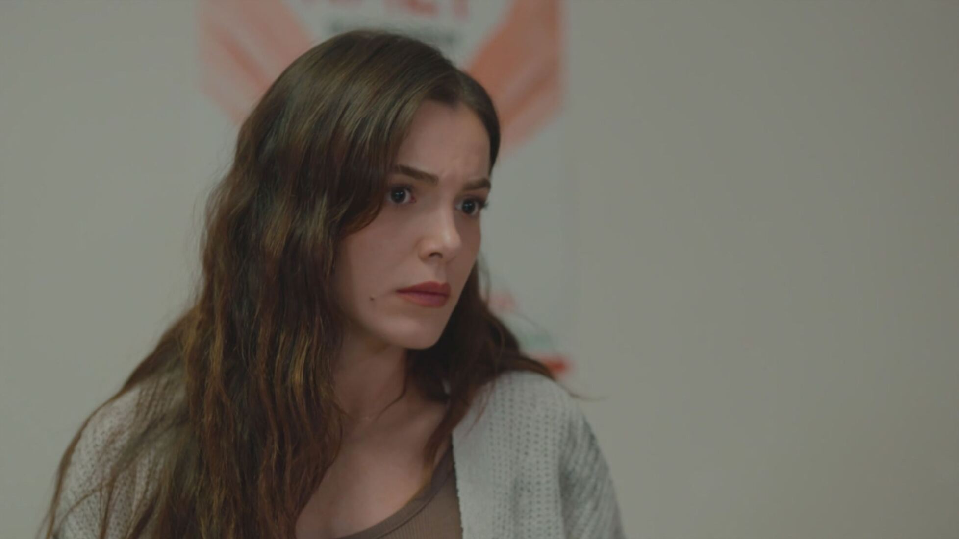 La notte nel cuore: Episodio 7 Video | Mediaset Infinity
