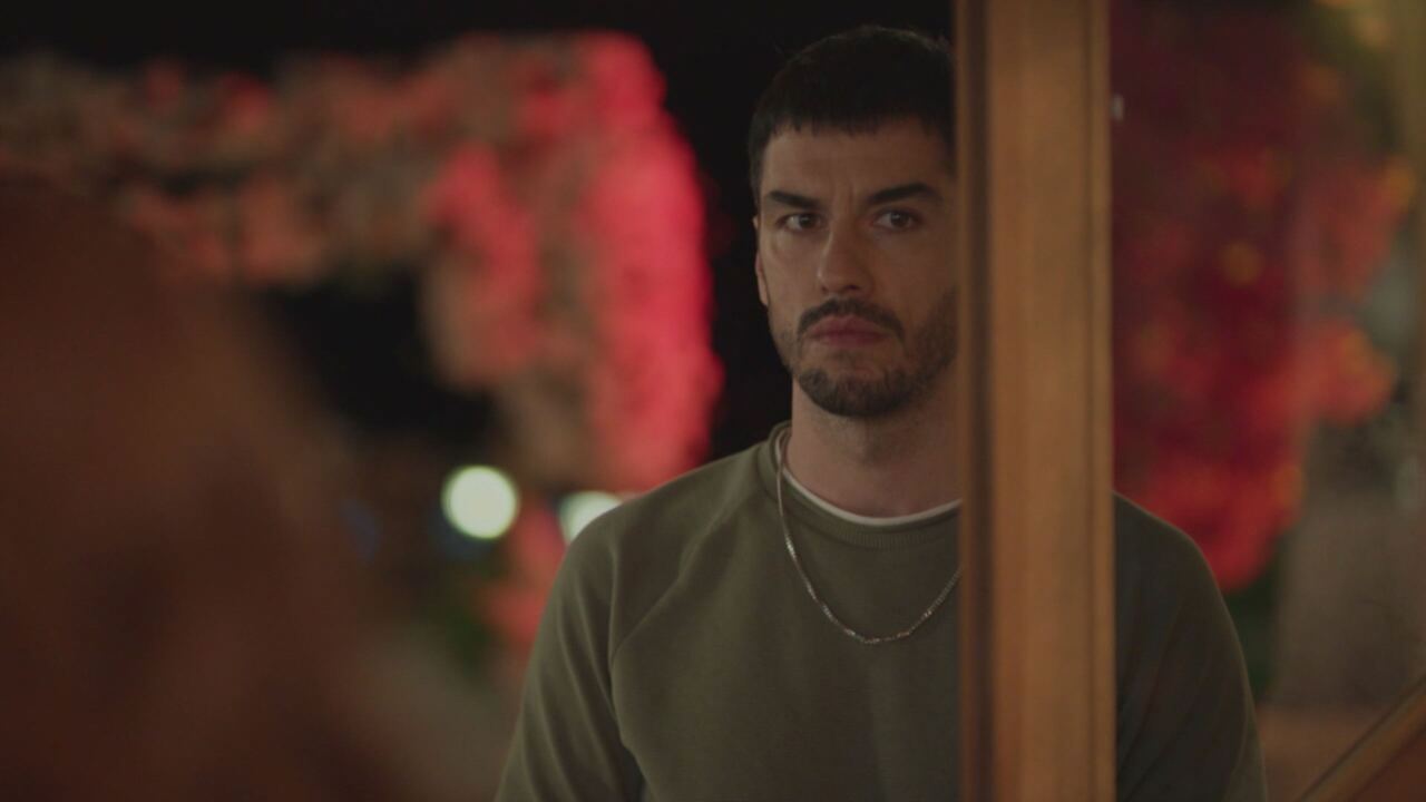 Replica La Notte nel Cuore, puntate del 15 giugno 2025 | Video Mediaset