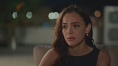 Episodio 11