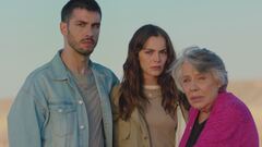 Episodio 13