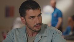 Episodio 14