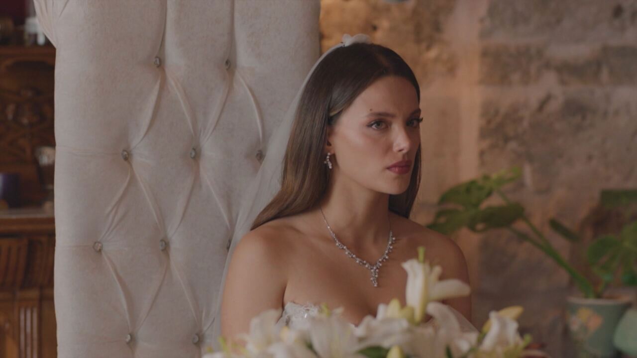 Replica La notte nel cuore in streaming, puntate del 27 giugno | Video Mediaset
