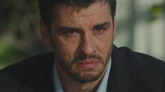 Episodio 21