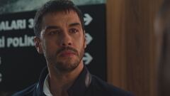 Episodio 22