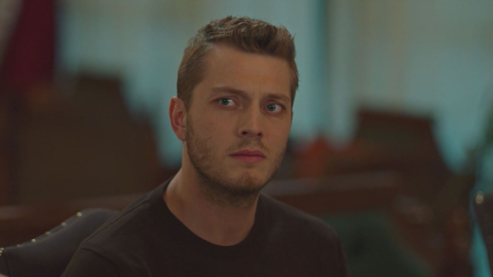 La notte nel cuore: Episodio 25 Video | Mediaset Infinity