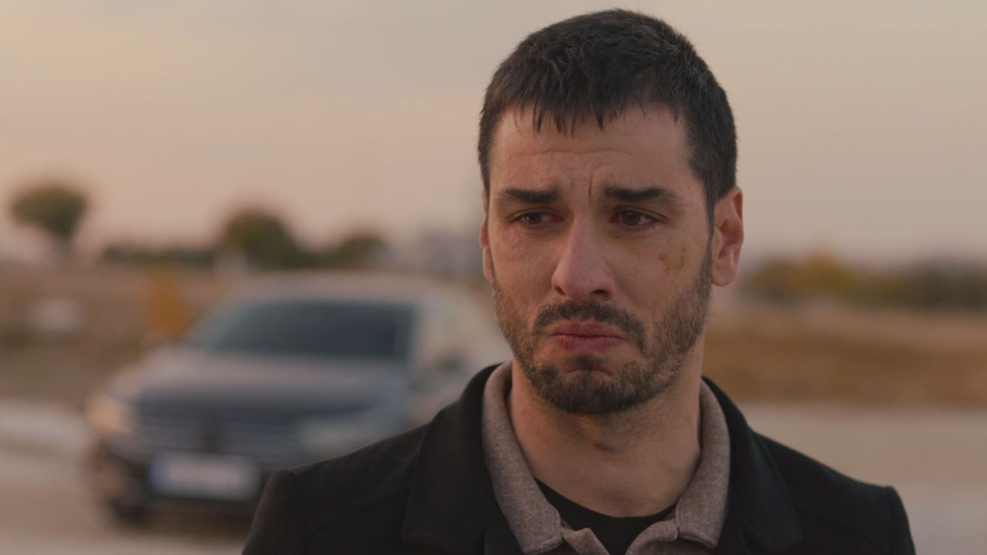 La notte nel cuore: Episodio 33 Video | Mediaset Infinity