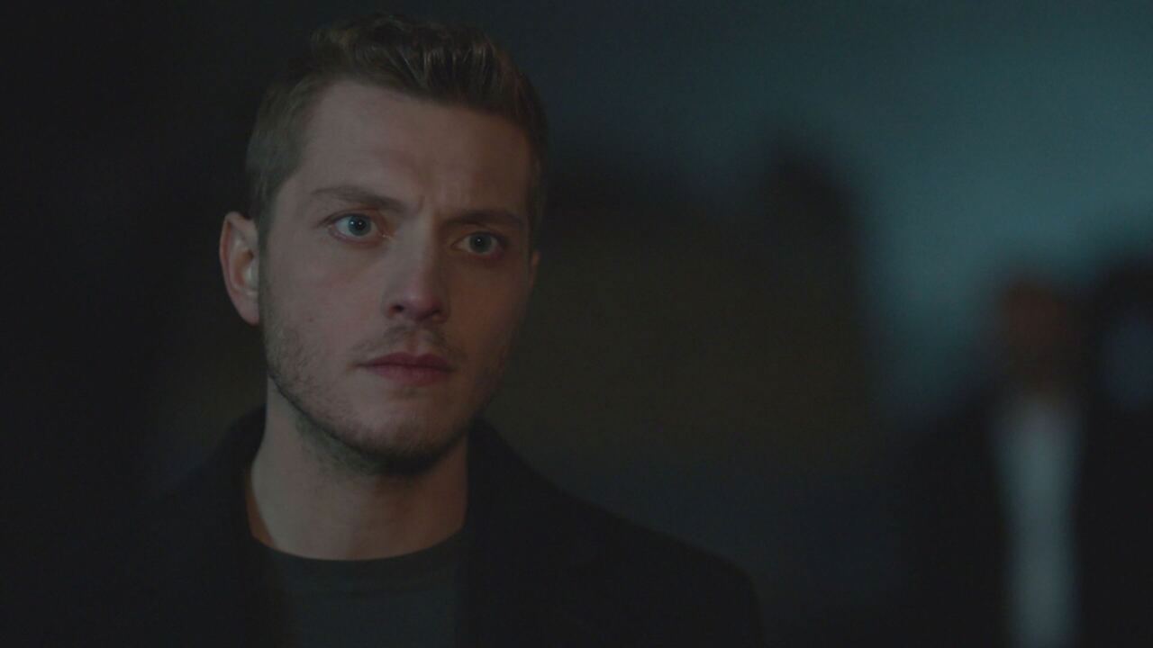 Replica La notte nel cuore in streaming, puntate del 31 agosto | Video Mediaset