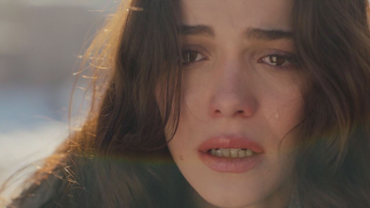 Replica La notte nel cuore in streaming, puntate del 2 settembre | Video Mediaset