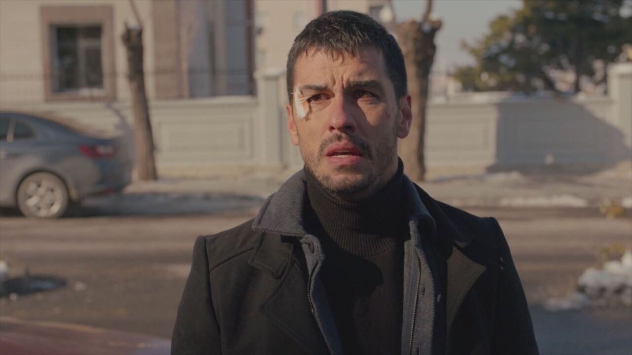 Replica La notte nel cuore in streaming, puntate del 2 settembre | Video Mediaset